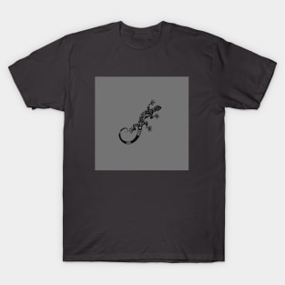 salamander T-Shirt